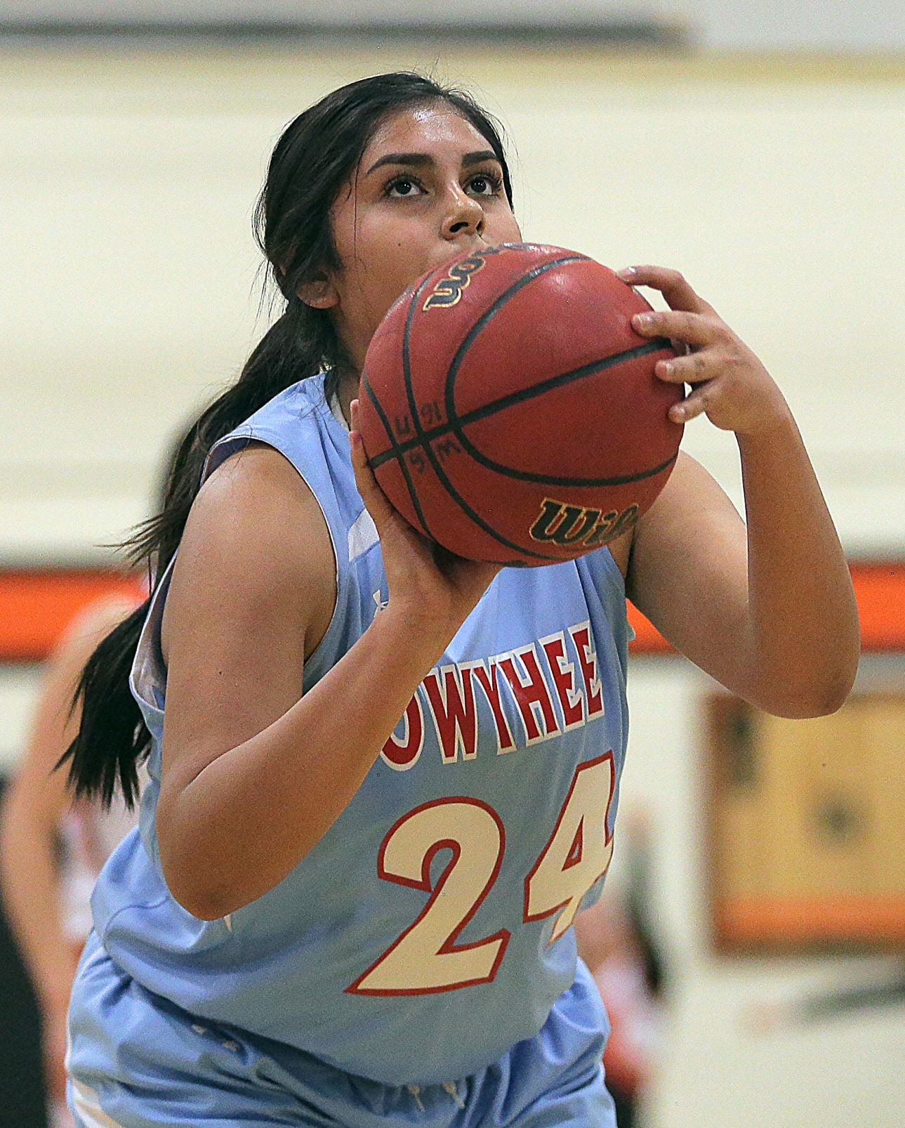 Owyhee at Wells Girls Basketball (58).jpg